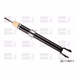 Amortisseur BILSTEIN - B4 OE Replacement BILSTEIN 20-114411