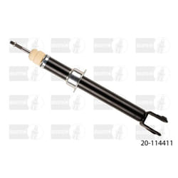 Amortisseur BILSTEIN - B4 OE Replacement BILSTEIN 20-114411