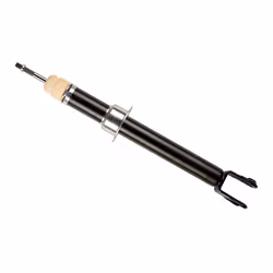Amortisseur BILSTEIN - B4 OE Replacement BILSTEIN 20-114411