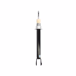 Amortisseur BILSTEIN - B4 Gas BILSTEIN 24-114455