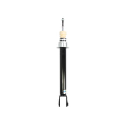 Amortisseur BILSTEIN - B4 Gas BILSTEIN 24-114455