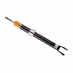 Amortisseur BILSTEIN - B4 Gas BILSTEIN 24-114455