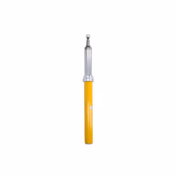 Amortisseur BILSTEIN 34-003695