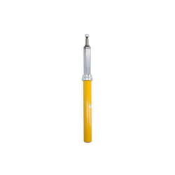 Amortisseur BILSTEIN 34-003695