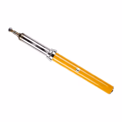 Amortisseur BILSTEIN 34-003695