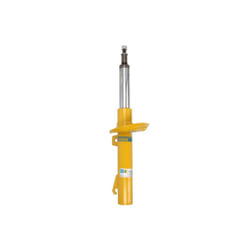 Amortisseur BILSTEIN 35-108177