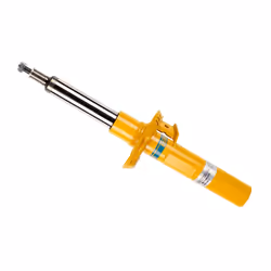 Amortisseur BILSTEIN 35-108177 - Vue supplémentaire 2