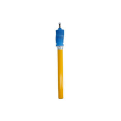 Amortisseur BILSTEIN 34-003350