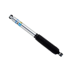 Amortisseur BILSTEIN - B8 5100 BILSTEIN 33-151632