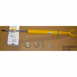Amortisseur BILSTEIN 24-026093