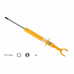 Amortisseur BILSTEIN 24-026093