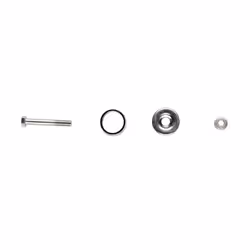 Amortisseur BILSTEIN 24-026093 - Vue supplémentaire 4