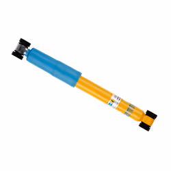 Amortisseur BILSTEIN 24-012744