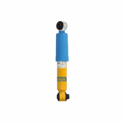 Amortisseur BILSTEIN 24-020756