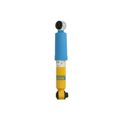 Amortisseur BILSTEIN 24-020756
