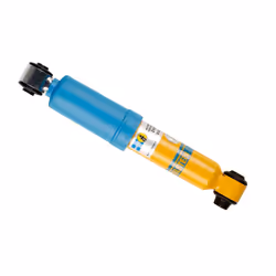 Amortisseur BILSTEIN 24-020756