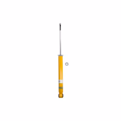 Amortisseur BILSTEIN 24-026987
