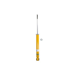 Amortisseur BILSTEIN 24-026987
