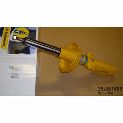 Amortisseur BILSTEIN 35-051688