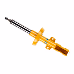 Amortisseur BILSTEIN 35-051688