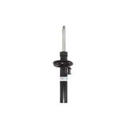 Amortisseur BILSTEIN - B4 Gas BILSTEIN 22-151070