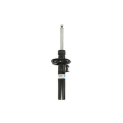 Amortisseur BILSTEIN - B4 Gas BILSTEIN 22-151070
