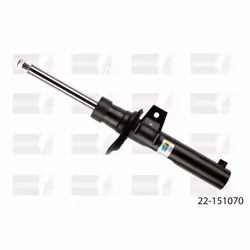 Amortisseur BILSTEIN - B4 Gas BILSTEIN 22-151070