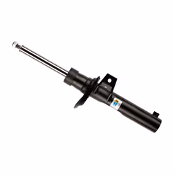 Amortisseur BILSTEIN - B4 Gas BILSTEIN 22-151070