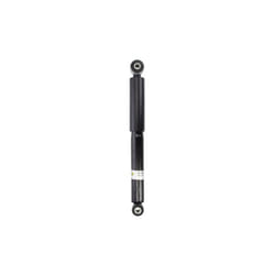Amortisseur BILSTEIN - B4 Gas BILSTEIN 19-152615