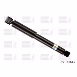 Amortisseur BILSTEIN - B4 Gas BILSTEIN 19-152615