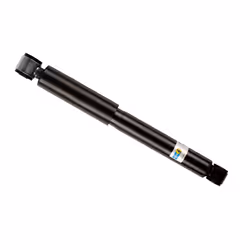 Amortisseur BILSTEIN - B4 Gas BILSTEIN 19-152615