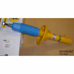 Amortisseur BILSTEIN 35-046387