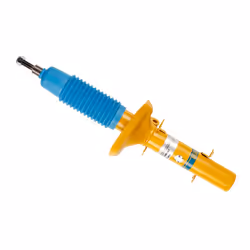 Amortisseur BILSTEIN 35-046387
