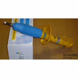 Amortisseur BILSTEIN 35-043928