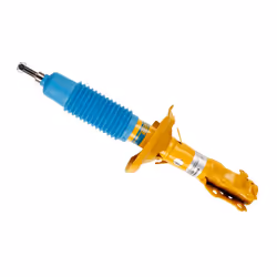 Amortisseur BILSTEIN 35-043928