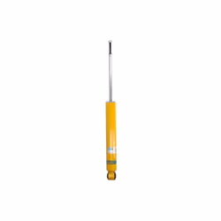Amortisseur BILSTEIN 24-027243