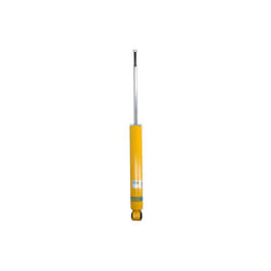 Amortisseur BILSTEIN 24-027243