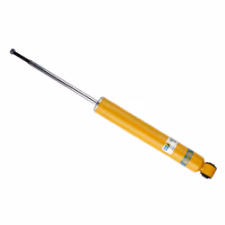 Amortisseur BILSTEIN 24-027243