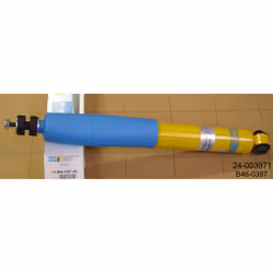 Amortisseur BILSTEIN 24-003971