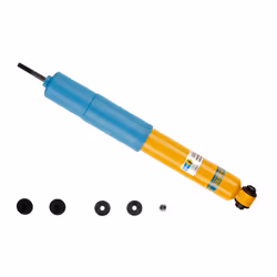 Amortisseur BILSTEIN 24-003971