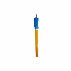 Amortisseur BILSTEIN 34-001363