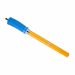 Amortisseur BILSTEIN 34-001363