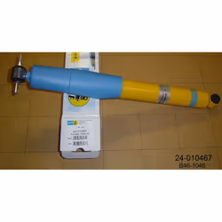 Amortisseur BILSTEIN 24-010467