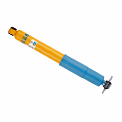 Amortisseur BILSTEIN 24-010467