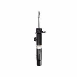 Amortisseur BILSTEIN - B4 Gas BILSTEIN 22-152749 gauche