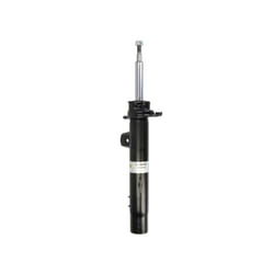 Amortisseur BILSTEIN - B4 Gas BILSTEIN 22-152749 gauche