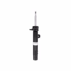 Amortisseur BILSTEIN - B4 Gas BILSTEIN 22-152756 droite