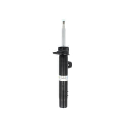 Amortisseur BILSTEIN - B4 Gas BILSTEIN 22-152756 droite