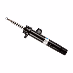 Amortisseur BILSTEIN - B4 Gas BILSTEIN 22-152756 droite