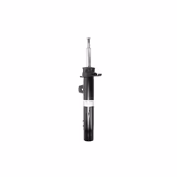Amortisseur BILSTEIN - B4 Gas BILSTEIN 22-152770 gauche